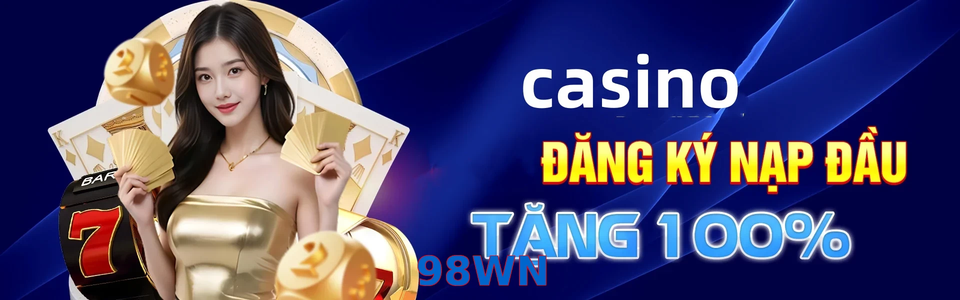 98WN