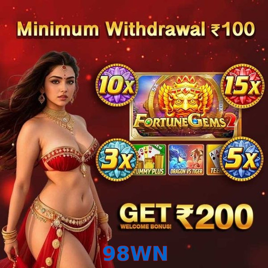 98WN