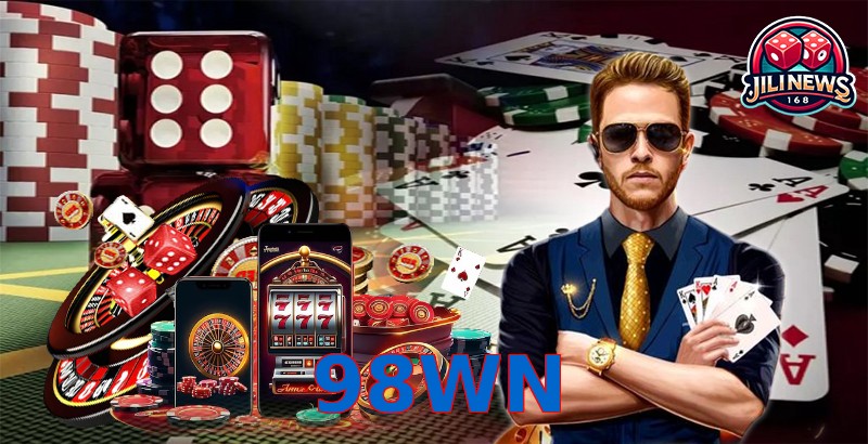 98WN