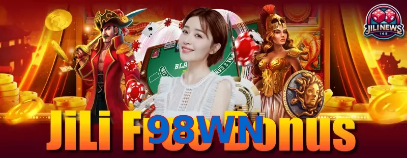 98WN