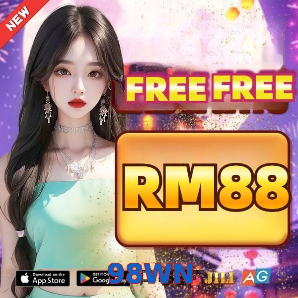98WN