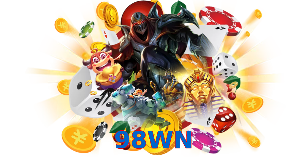 98WN
