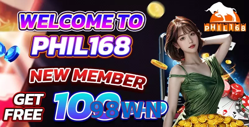 98WN
