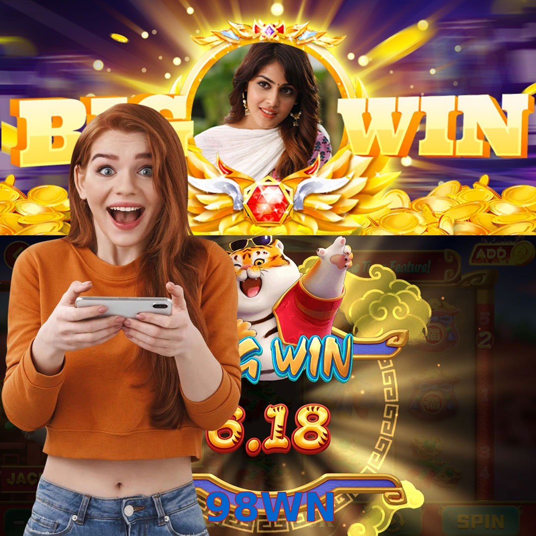 98WN
