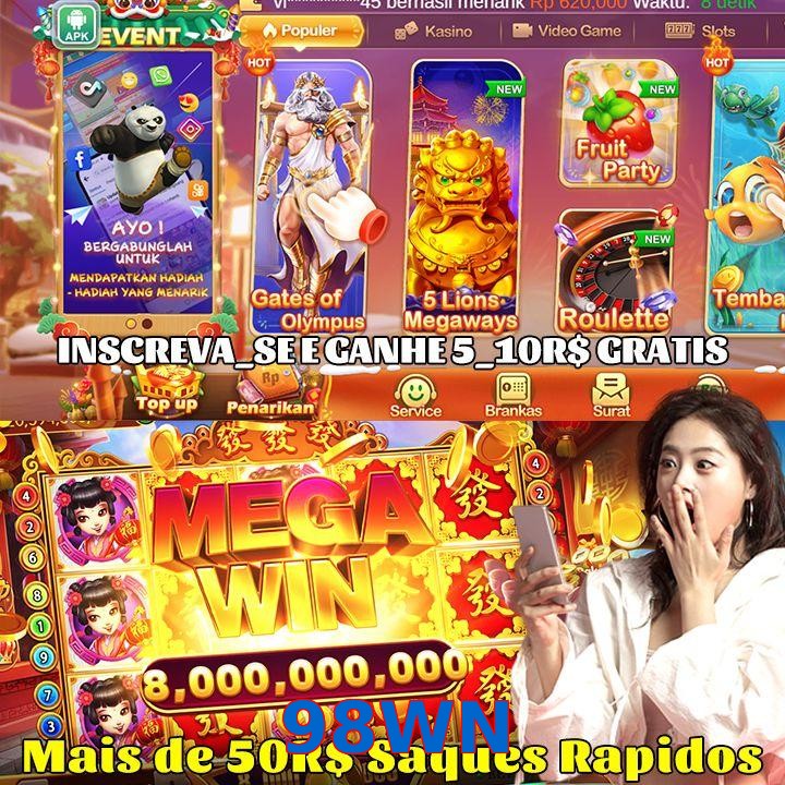 98WN