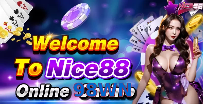 98WN