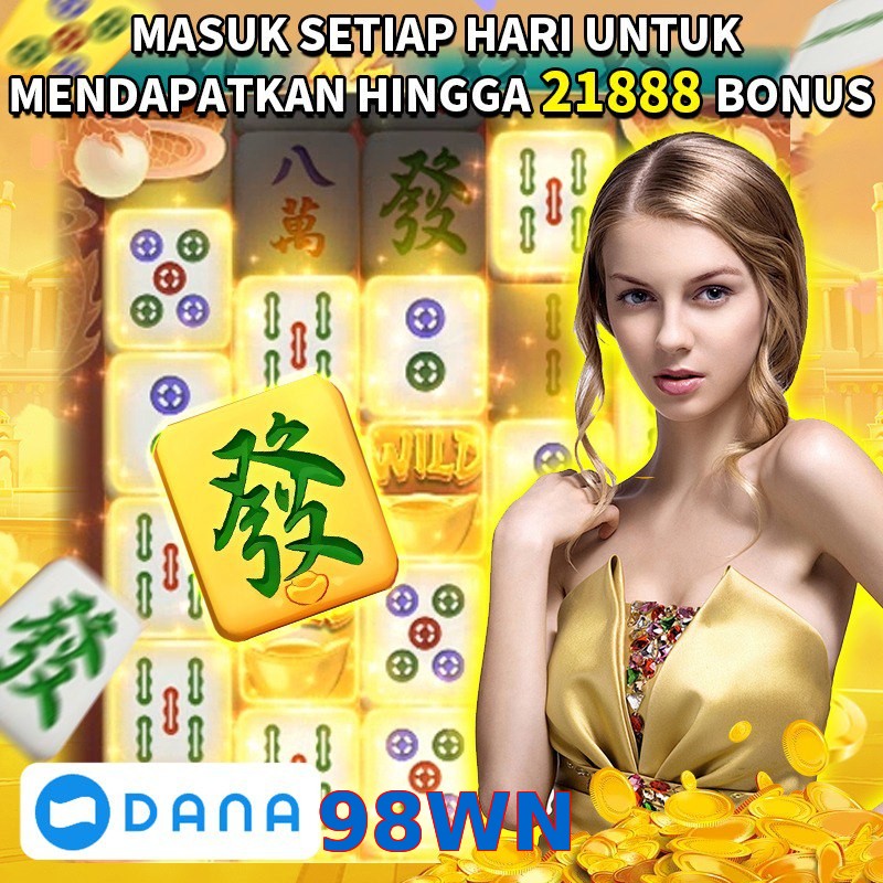 98WN