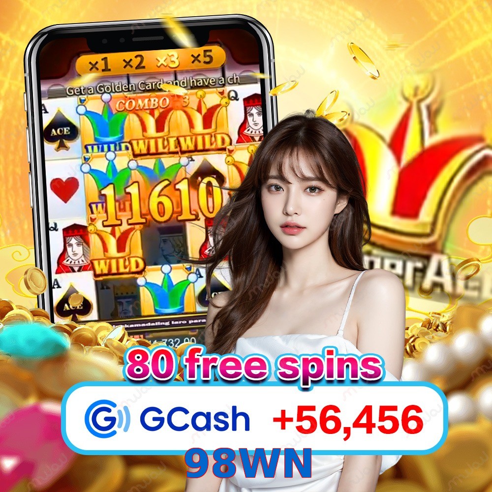 98WN