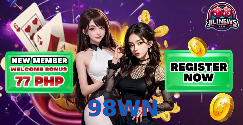 98WN