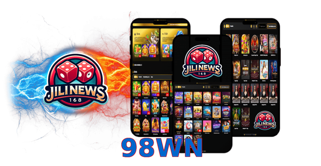 98WN