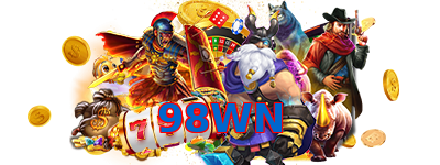 98WN