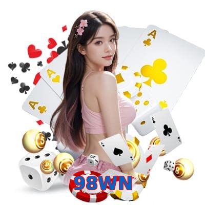 98WN