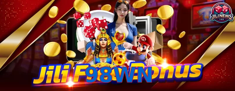 98WN