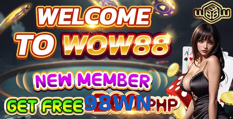 98WN