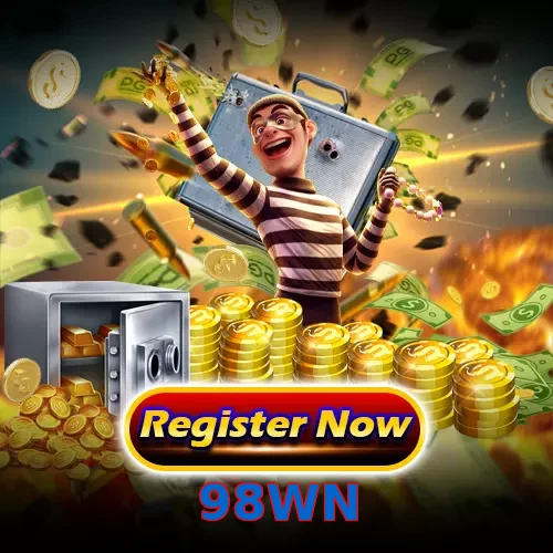 98WN