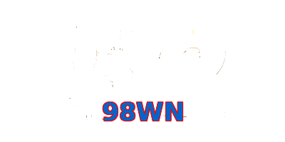 98WN