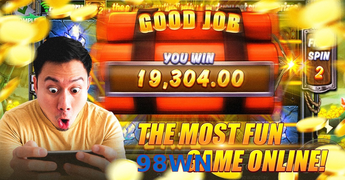98WN