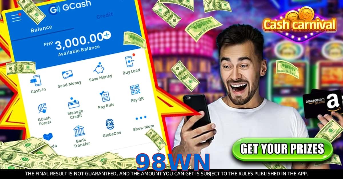98WN