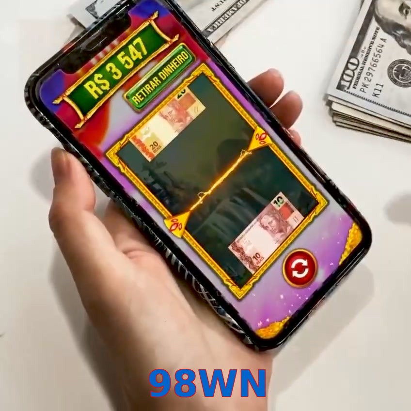 98WN