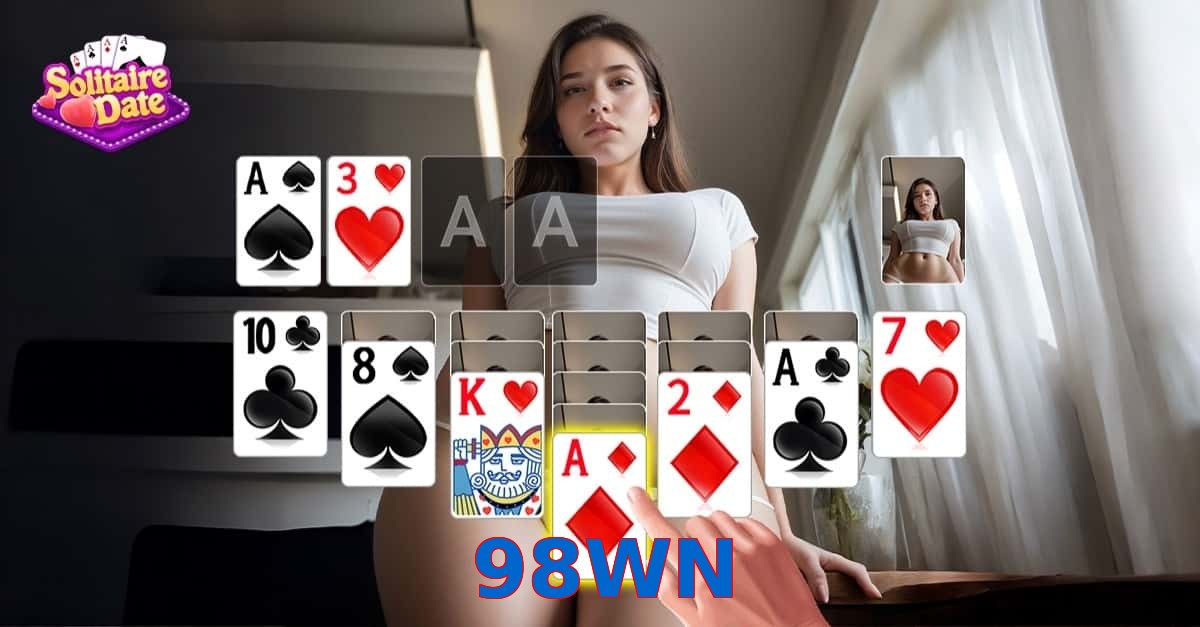 98WN