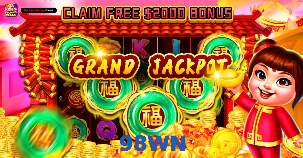 98WN