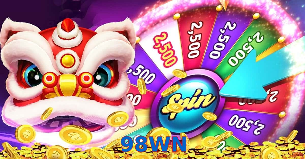 98WN