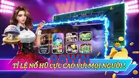 98WN