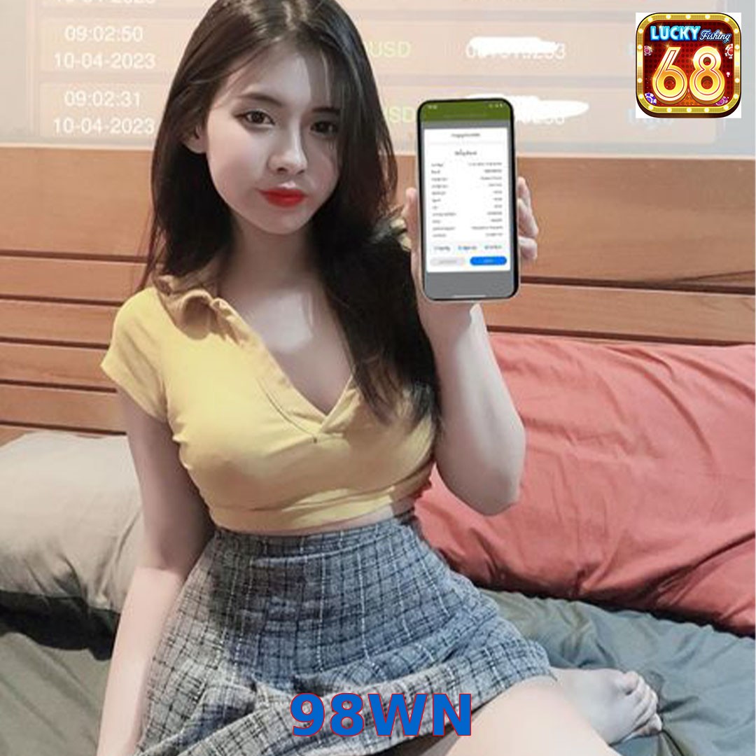 98WN