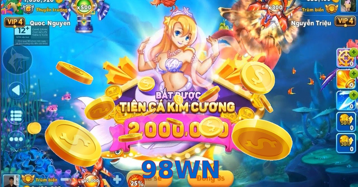 98WN