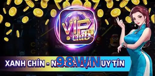 98WN
