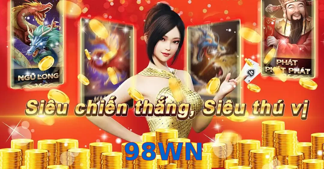 98WN