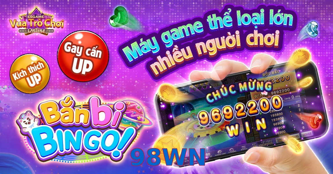 98WN