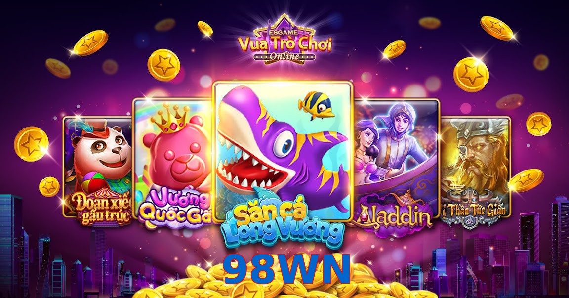 98WN