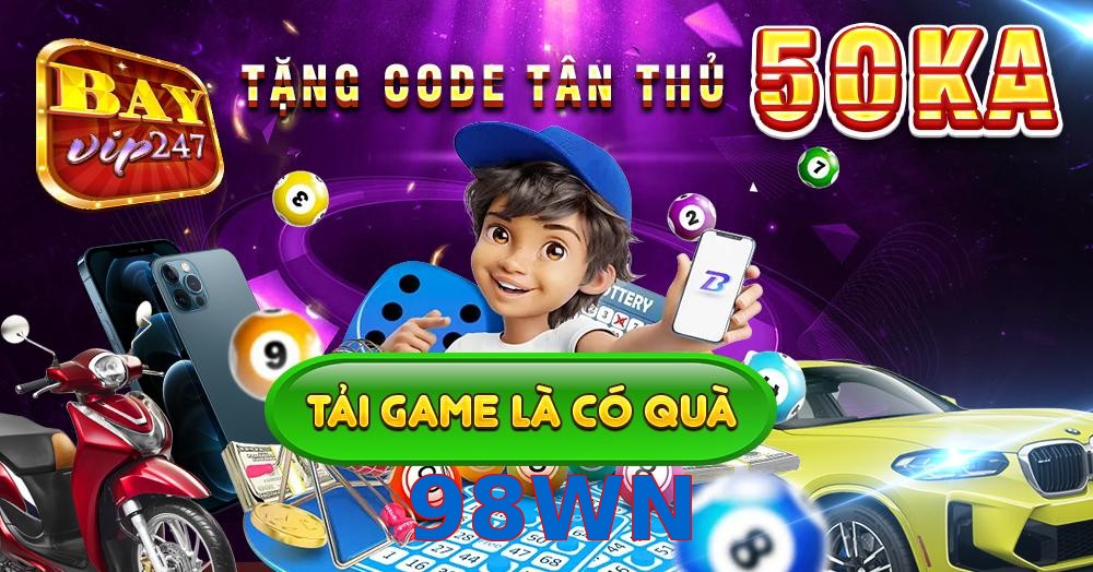 98WN