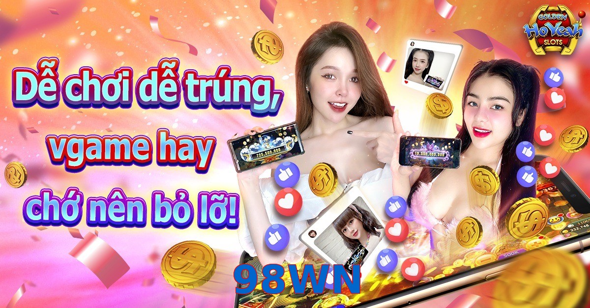 98WN