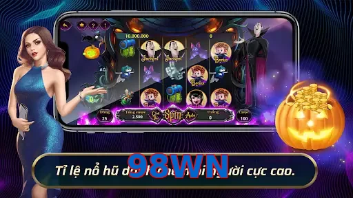 98WN
