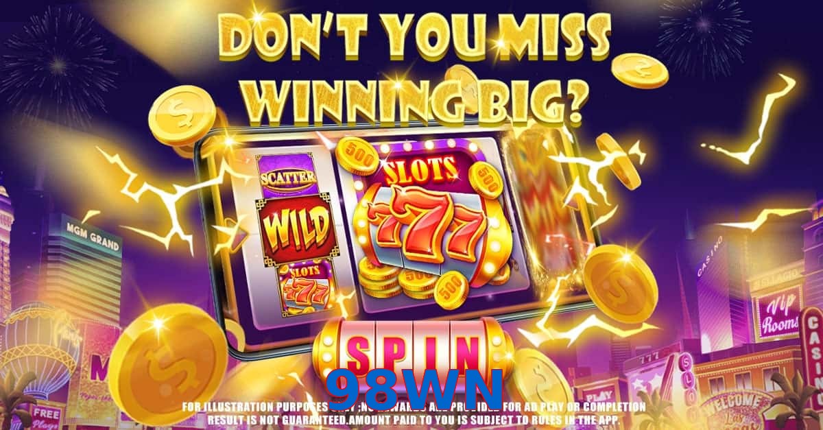 98WN