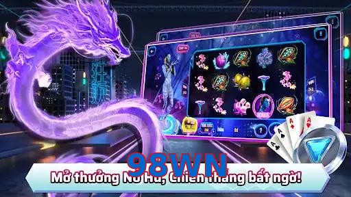 98WN