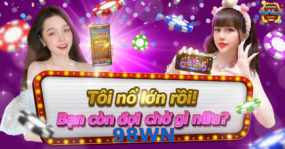 98WN