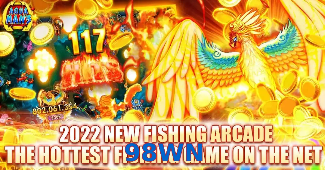 98WN