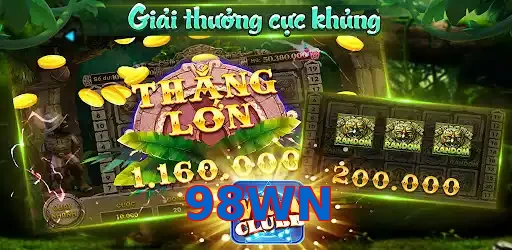 98WN